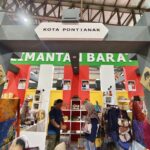 { \Illuminate\Support\Str::words($kategorix->post_title, 30, '') }}