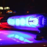 { \Illuminate\Support\Str::words($kategorix->post_title, 30, '') }}