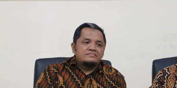 Februari 2024, Inflasi Kabupaten Ketapang Tetap Terkendali, Namun Harga Makanan Naik