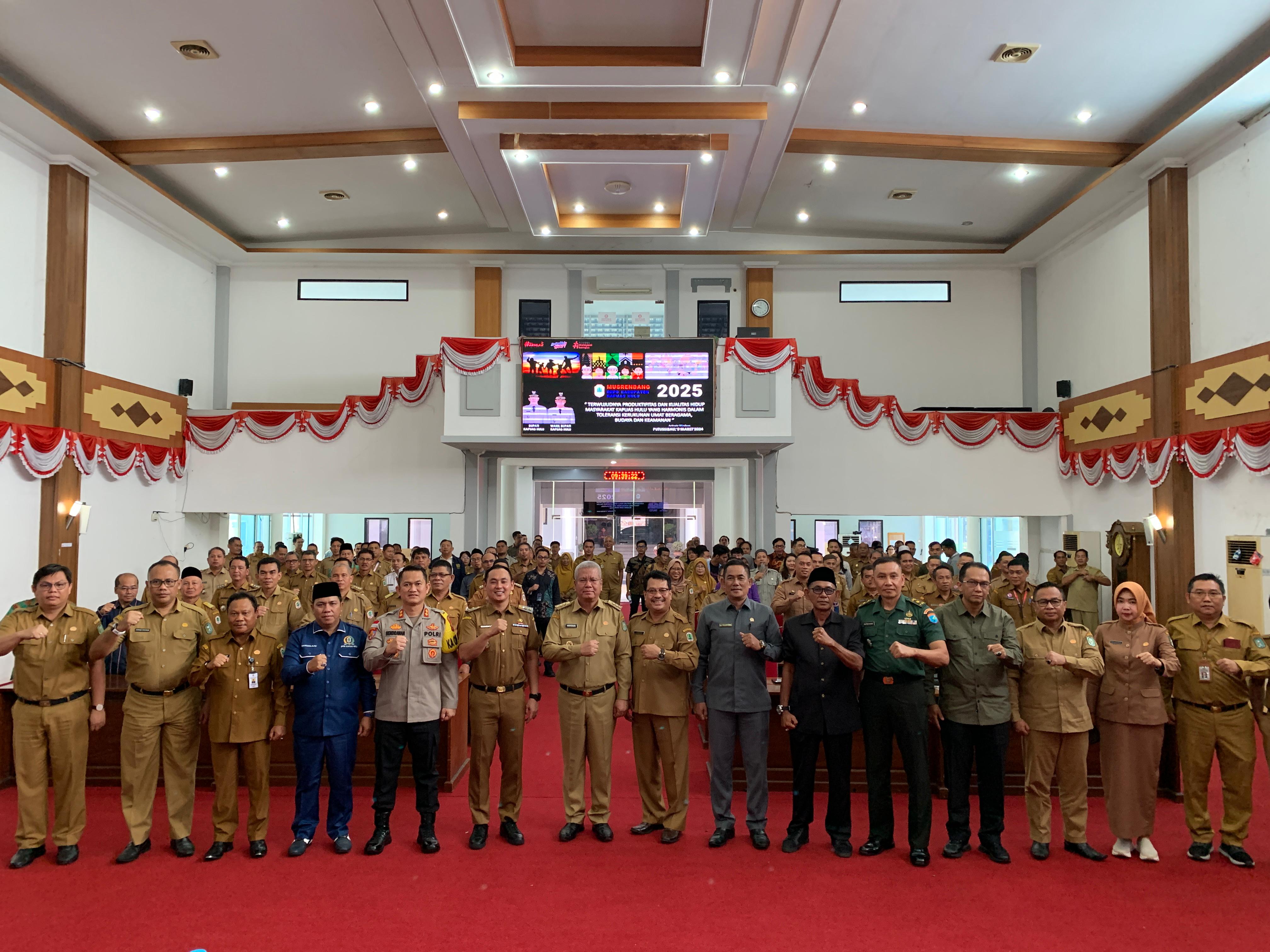 Perjalanan Ekonomi Kalbar Selama 5 Tahun Terakhir