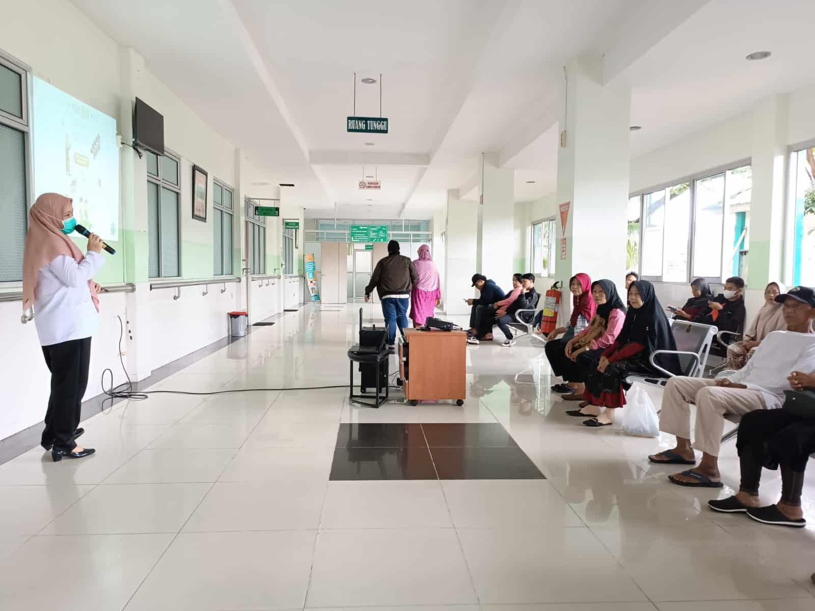 Persiapan Ramadhan, Begini Aturan Penggunaan Obat Saat Puasa