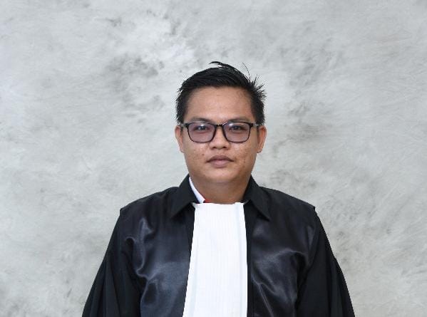 Pendaftaran Balon Ketua dan Dewan Kehormatan PWI Kalbar Masih Berlangsung