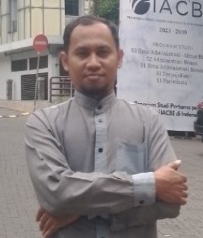 “IRMAS” Menjadi Ujung Tombak Solusi Atas Perilaku Kenakalan Remaja