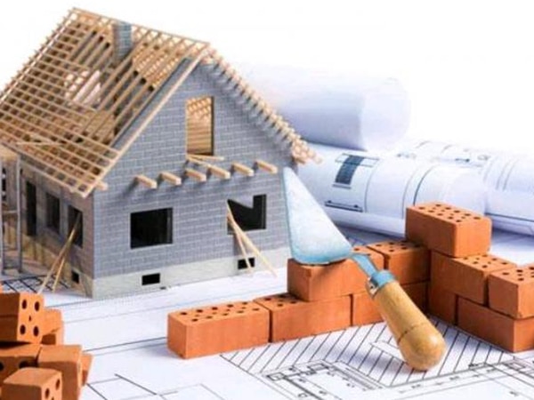 Pemprov Kalbar Lanjutkan Rehabilitasi Rumah Ratusan Korban Banjir Sintang 2021