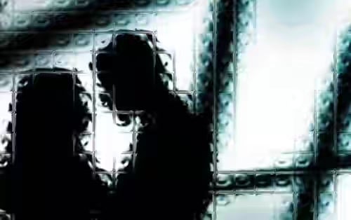 Polres Kubu Raya Giring Empat Pasangan Luar Nikah ke Markas