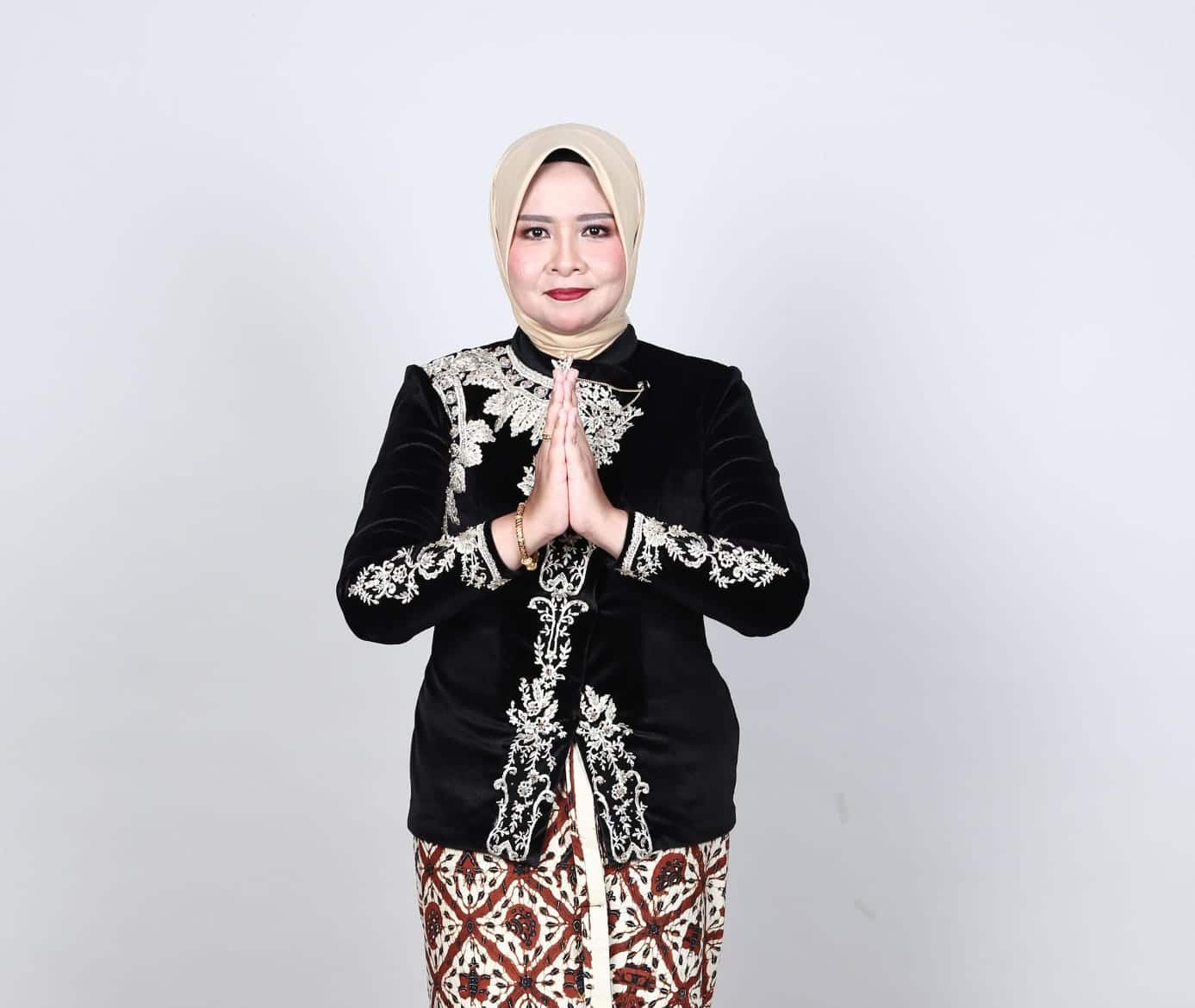 Di Hari Kartini, Windy Harap Tak Ada Lagi Perempuan Kalbar yang Jadi Korban Pelecehan dan KDRT