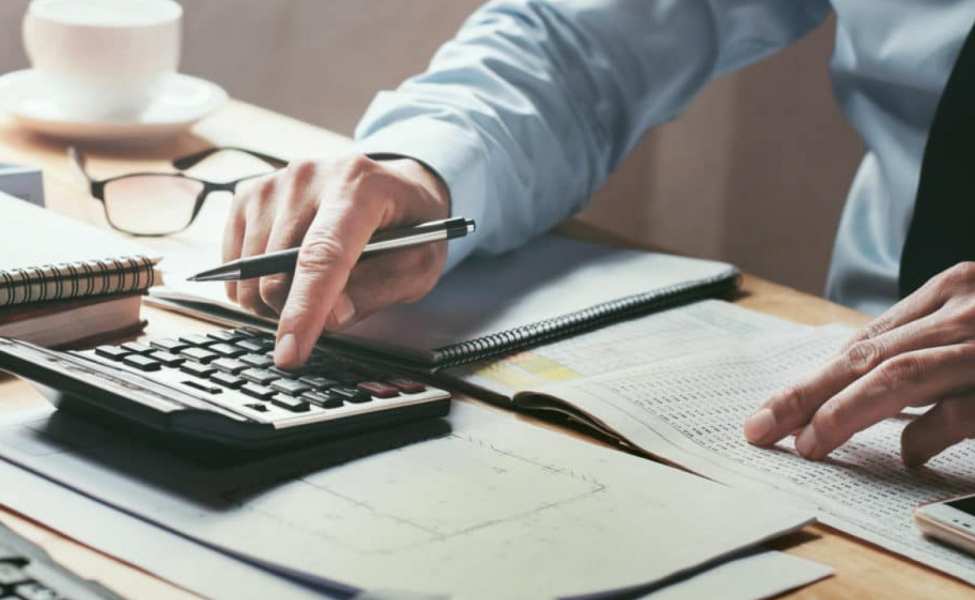 Setelah Habis-habisan di Pileg, Maman dan Lasarus Mau Maju Lagi di Pilgub Kalbar?