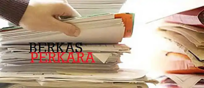 Kasus Tipu Gelap Jual Beli Tanah Rp 2,3 M di Jalan Purnama Bergerak Maju Satu Langkah