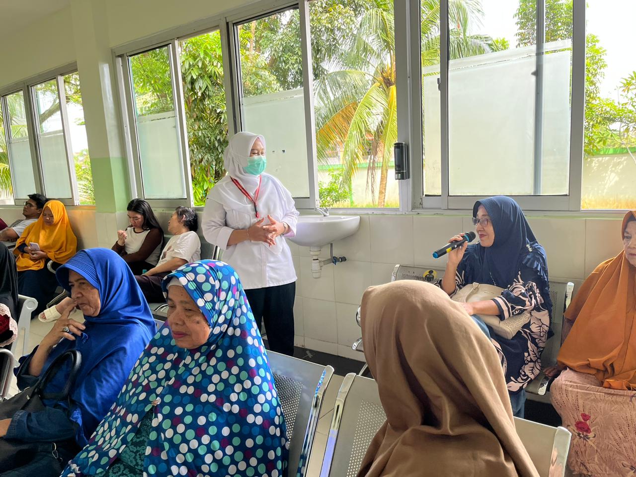 Tips Penggunaan Antibiotik yang Tepat