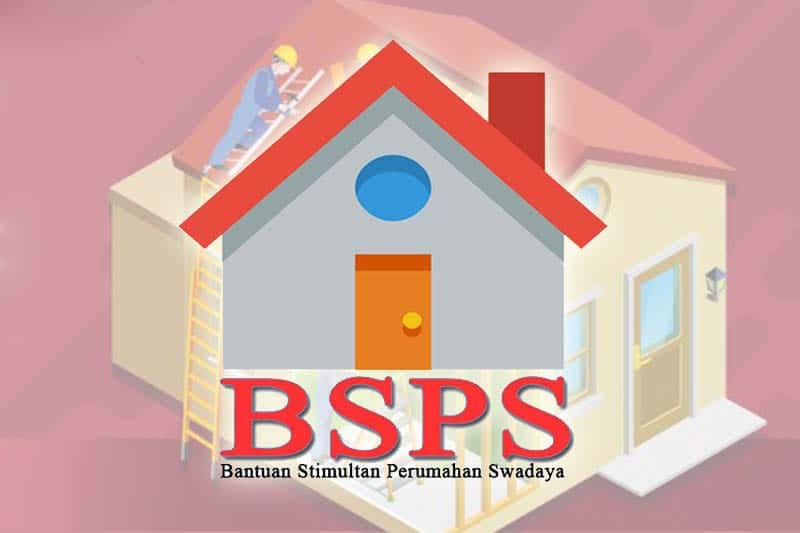 Warga Laporkan Dugaan Korupsi Proyek BSPS ke Kejati Kalbar