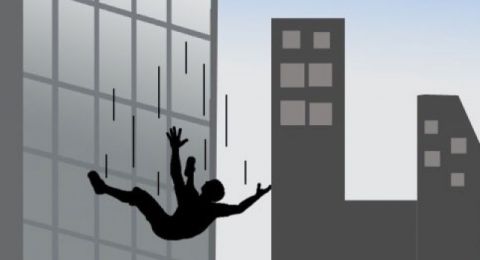 Tak Hadiri Panggilan Polisi, Pemilik K-Gym Terancam Dijemput Paksa