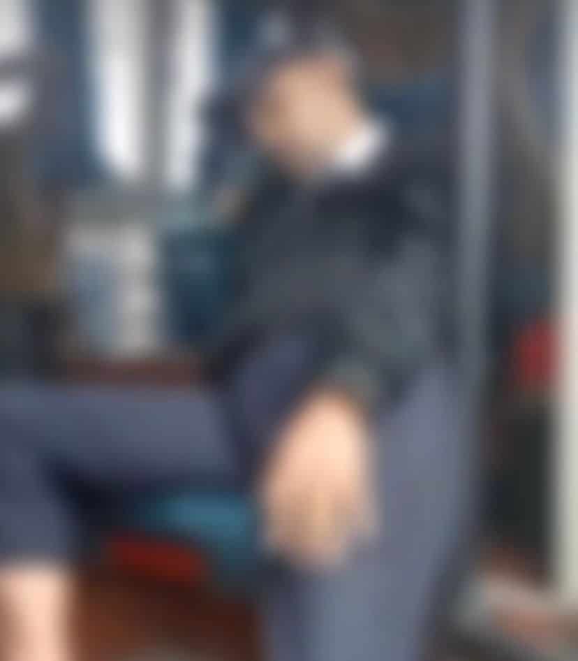 Sopir Bus Damri Meninggal dalam Perjalanan dari Pontianak ke Pangkalanbun 