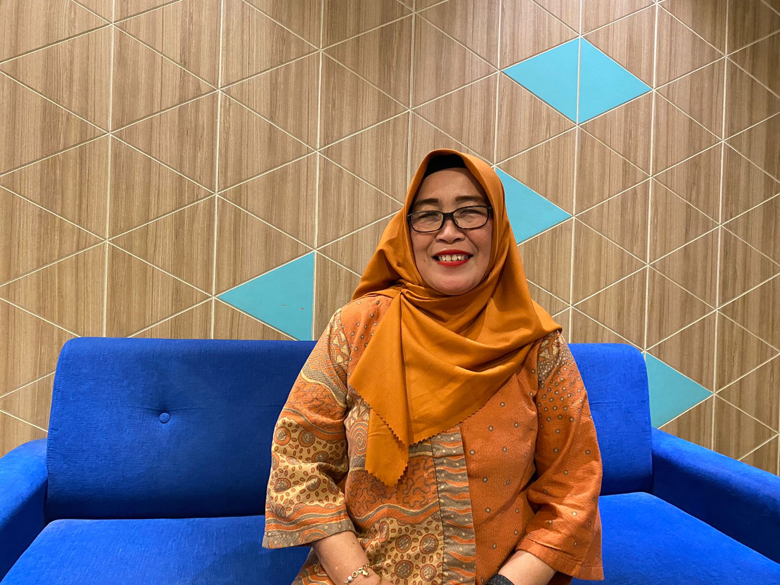 PPDB 2024 Dibuka Mulai 10 Juni, SMAN 1 Pontianak Sediakan 432 Kuota