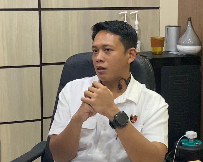 Polisi Akan Periksa Pemilik K-Gym Usai Insiden Tewasnya Wanita dari Lantai 3