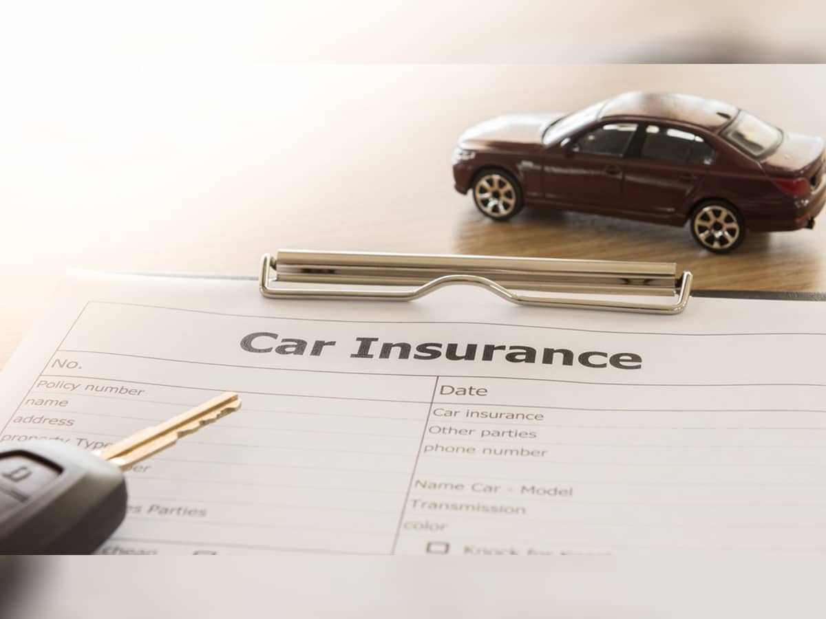 Asuransi All Risk Terbaik Lindungi Mobil dari Berbagai Risiko Saat Berkendara