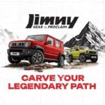 { \Illuminate\Support\Str::words($kategorix->post_title, 30, '') }}