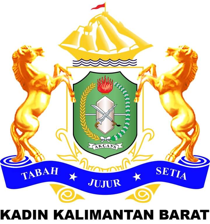 Kadin Kalbar Siap Gelar Musprov 2024, Ajang Pemilihan Ketua Umum