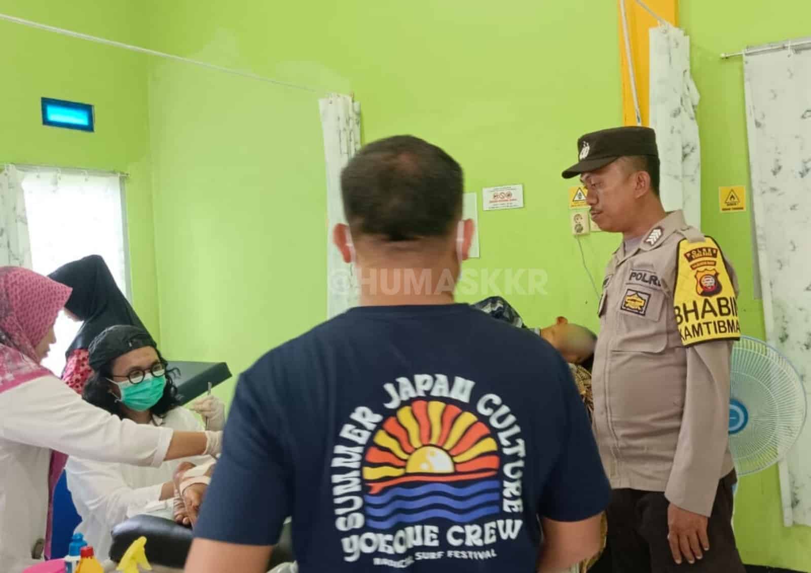 Pria di Kubu Raya Diterkam Buaya Muara, Alami 11 Jahitan dan Patah Tulang Kaki Kanan