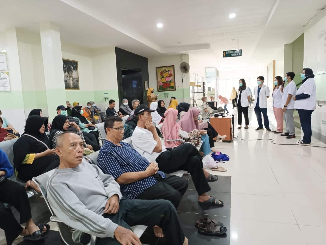 Mitos dan Fakta Seputar Gigi dan Mulut