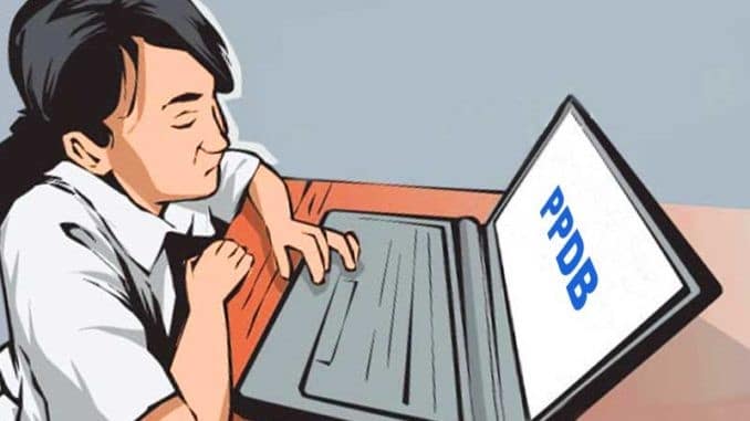 Masih Ada Kuota, 8 SMP Negeri di Pontianak Ini Buka Pendaftaran Gelombang Kedua