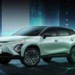 { \Illuminate\Support\Str::words($kategorix->post_title, 30, '') }}