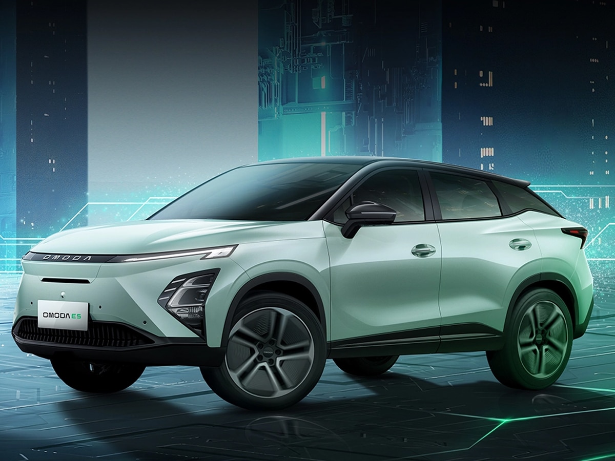 Chery Semakin Kompetitif di Pasar Otomotif Indonesia, Berikut Daftar Harga Terbarunya!