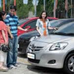 { \Illuminate\Support\Str::words($kategorix->post_title, 30, '') }}