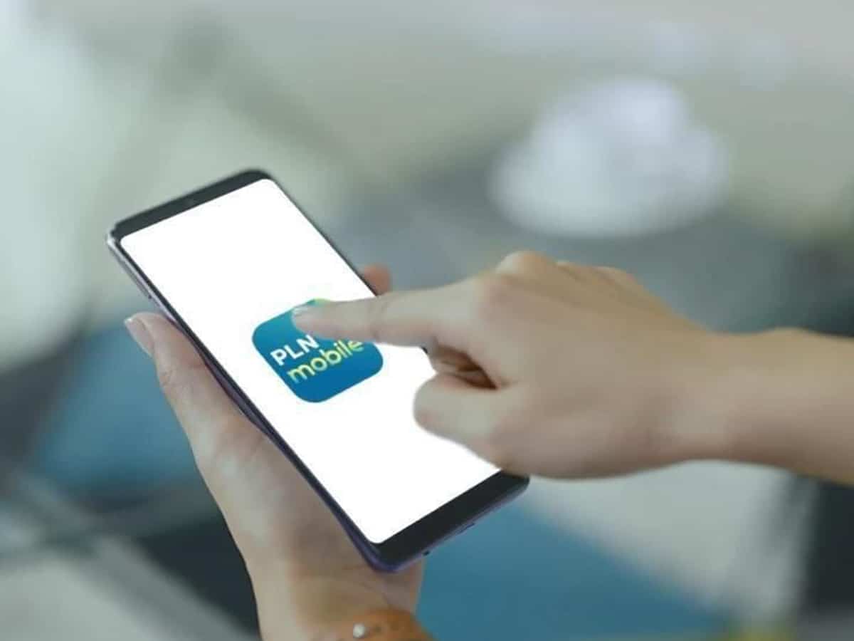 Jalankan Amanat UU Perlindungan Data Pribadi, PLN Pastikan Data Pelanggan Aman dengan Sistem Terenkripsi