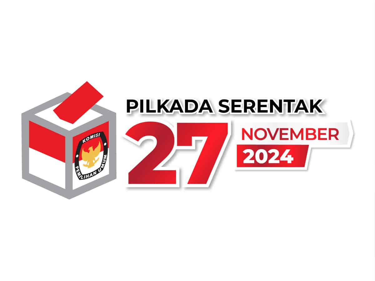 Debat Publik Perdana Cawako Pontianak Besok, Fokus pada Ekonomi hingga Layanan Publik