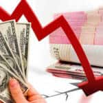 { \Illuminate\Support\Str::words($kategorix->post_title, 30, '') }}