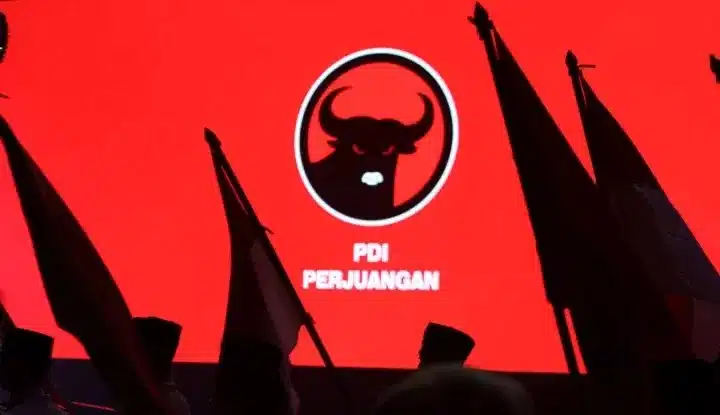 PDIP Kalbar: Kami Tetap Nyalon, Tunggu Saja!