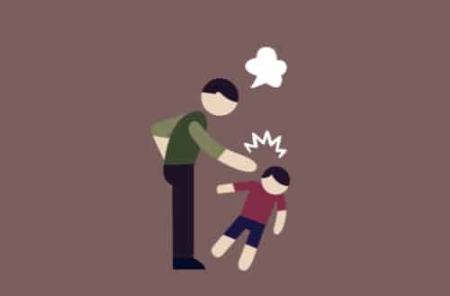 Gara-gara Jajan di Luar, Oknum Guru di Pontianak Diduga Paksa Siswa Cium dan Makan Kotoran Kucing