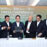 { \Illuminate\Support\Str::words($kategorix->post_title, 30, '') }}