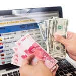 { \Illuminate\Support\Str::words($kategorix->post_title, 30, '') }}