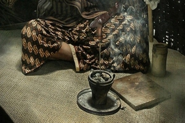 Fakta Baru Ibu Tiri Bunuh Anak Sambung di Pontianak, Sempat Hubungi Dukun Sebelum Korban Meninggal