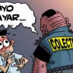 { \Illuminate\Support\Str::words($kategorix->post_title, 30, '') }}