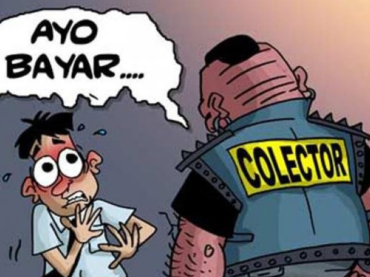 Generasi Z dan Milenial Dominasi Pasar BNPL di Indonesia, Tapi Juga Jadi Penyumbang Kredit Macet Terbesar