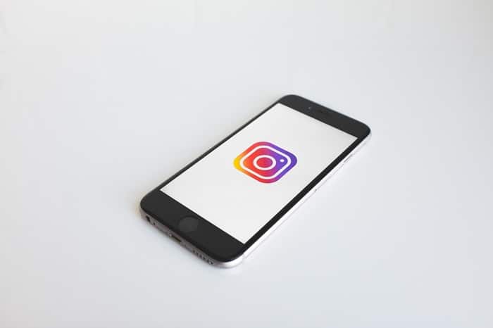 Meta Mulai Menghapus Arsip Instagram, Berikut Cara Memindahkan Data ke Google Drive