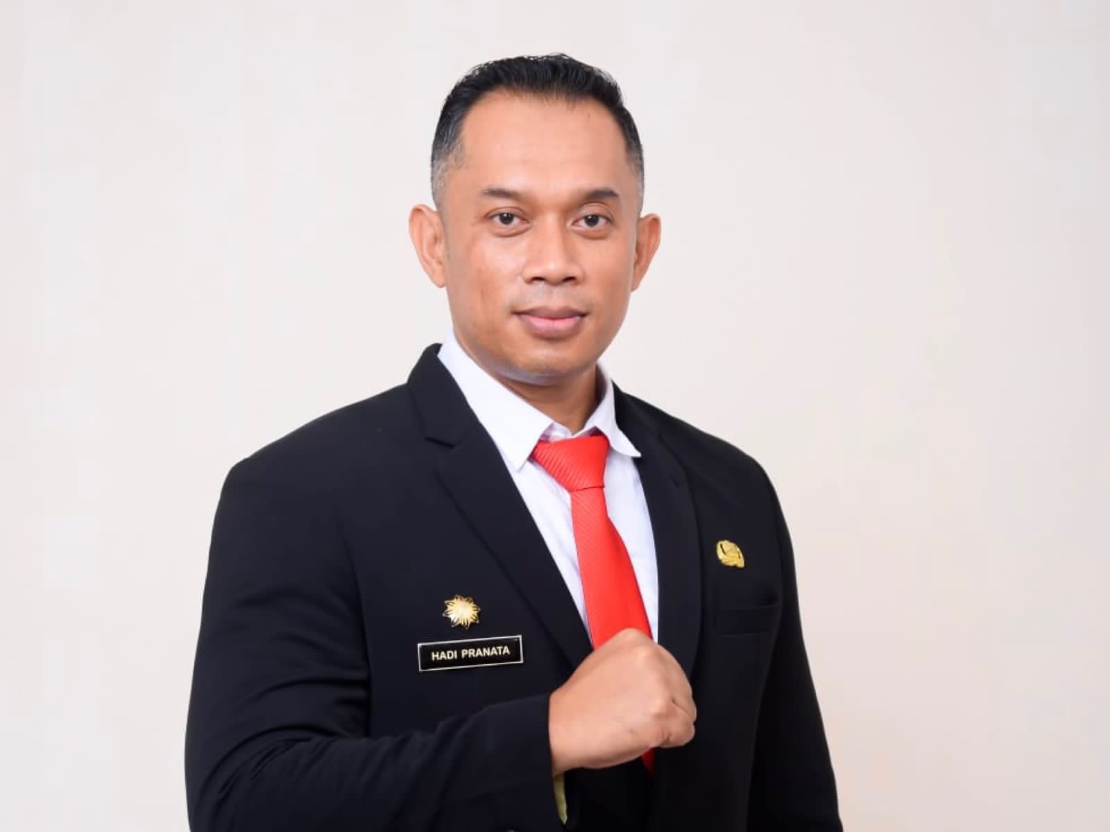 Kadiskominfotik Kapuas Hulu Ajak Masyarakat Bijak Gunakan Medsos