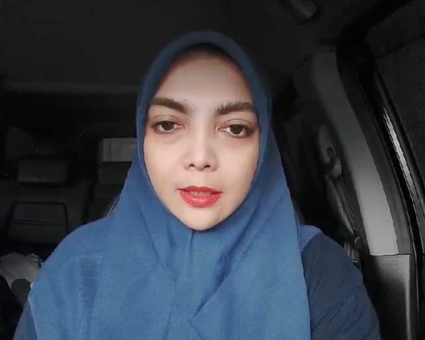 KPPAD Kalbar Desak Polisi Tahan Oknum DPRD Singkawang Tersangka Pencabulan Anak