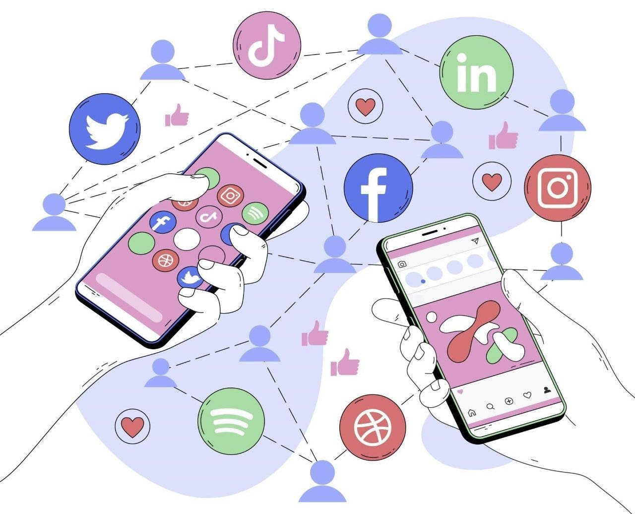 5 Strategi Jitu untuk Bisnis Sukses dengan Digital Marketing