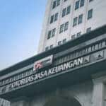 { \Illuminate\Support\Str::words($kategorix->post_title, 30, '') }}