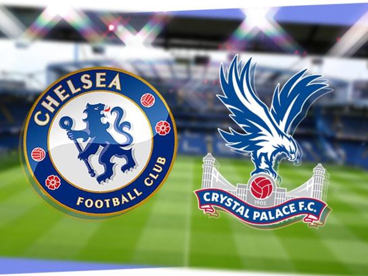 Prediksi Skor Chelsea vs Crystal Palace: Jadwal Tayang dan Link Live Streaming, Jangan Sampai Ketinggalan!