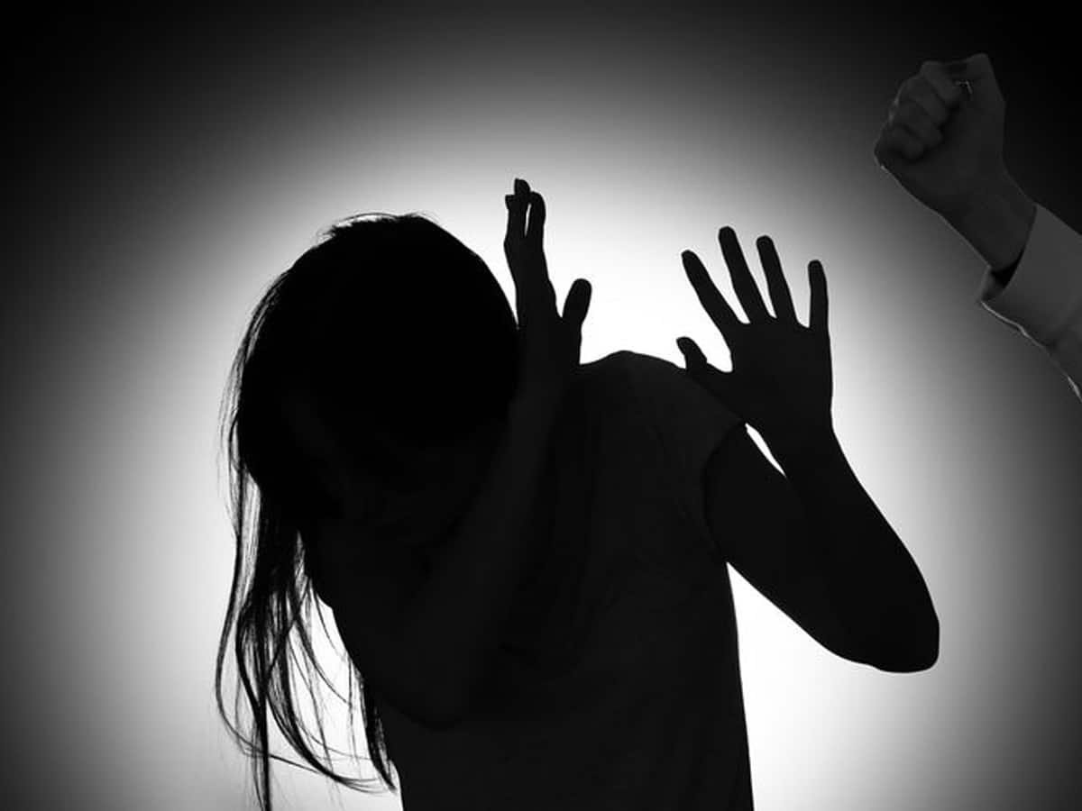 Tragis! Cinta Tak Terbalas, Mahasiswi Pontianak Dianiaya Teman Kuliah dengan Palu