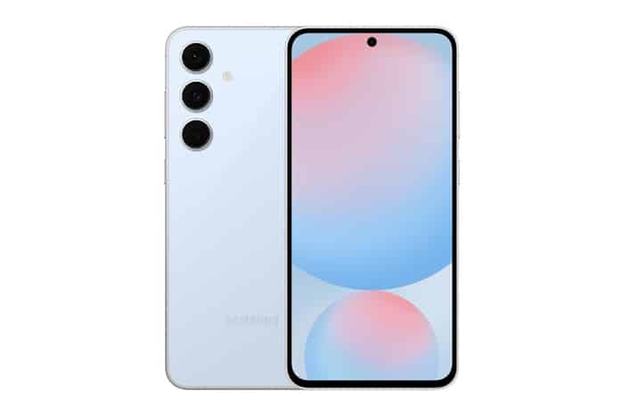 Istimewa, 12 Fitur Kecerdasan Buatan Galaxy AI Hadir di Galaxy S24 FE