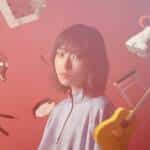 { \Illuminate\Support\Str::words($kategorix->post_title, 30, '') }}