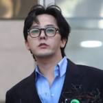 { \Illuminate\Support\Str::words($kategorix->post_title, 30, '') }}