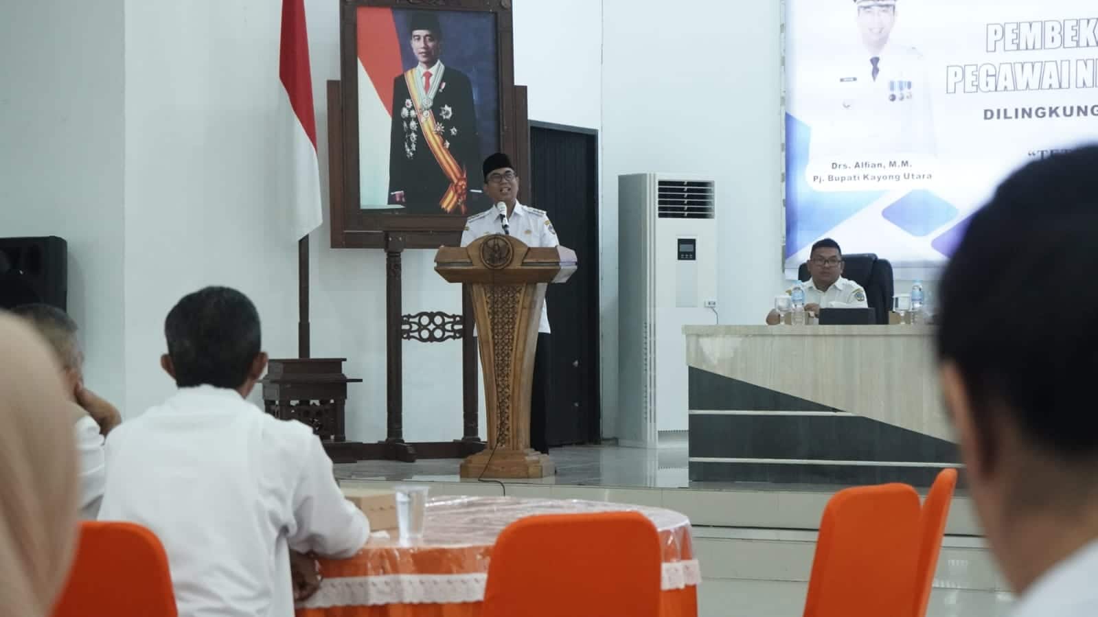 Tak Perlu Khawatir Hadapi Masa Pensiun, Manfaatkan Layanan Perbankan