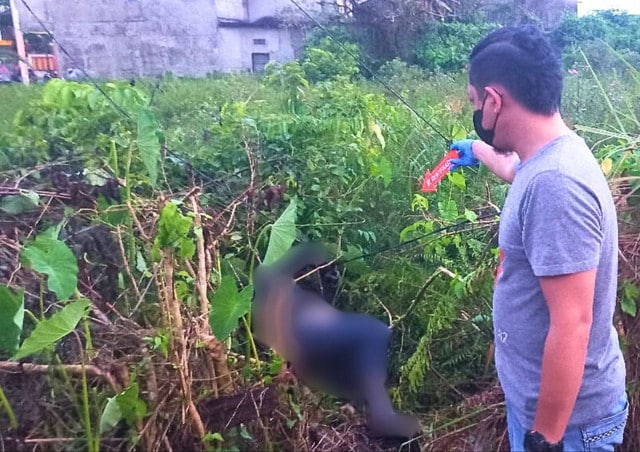 Residivis di Kubu Raya Ditemukan Tewas, Diduga Tersengat Listrik dari Kabel yang Dicurinya