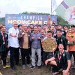 { \Illuminate\Support\Str::words($kategorix->post_title, 30, '') }}